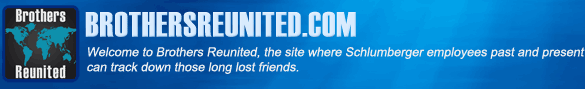 head logo