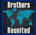 brothersreunited