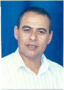 Hassan Aref