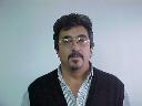Domingo Maldonado (Pa�l )