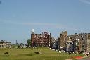 Jeff A Kahlan - St. Andrews