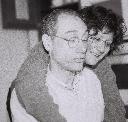 Octavio H. Parravicini - Raquel & I