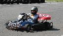 Hang Le thi thu (Fatty Moon ) - It's me, very good driver...;)!