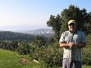 James G. Nutter (Greg ) - Golf in France