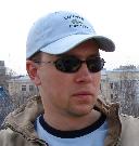 Alexander V Sorokin