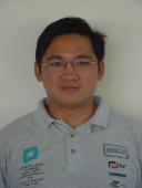 Hendrik S