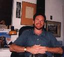 Jeff Taylor